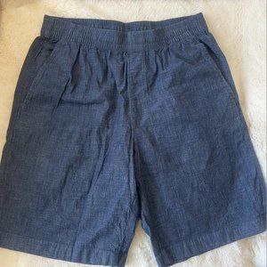 Uniqlo Men's short